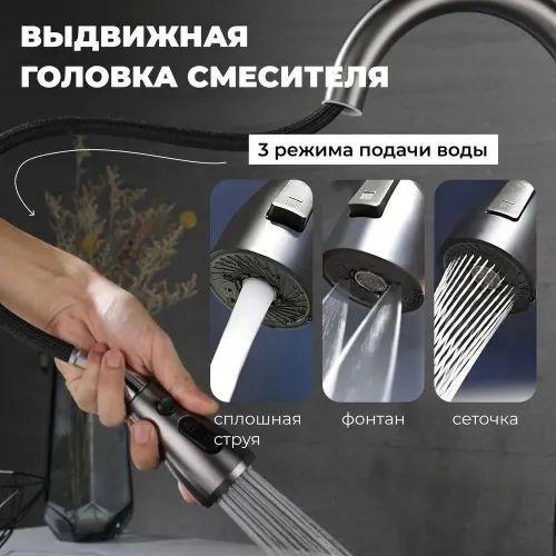 https://cdn1.ozone.ru/s3/multimedia-n/6846636983.jpg