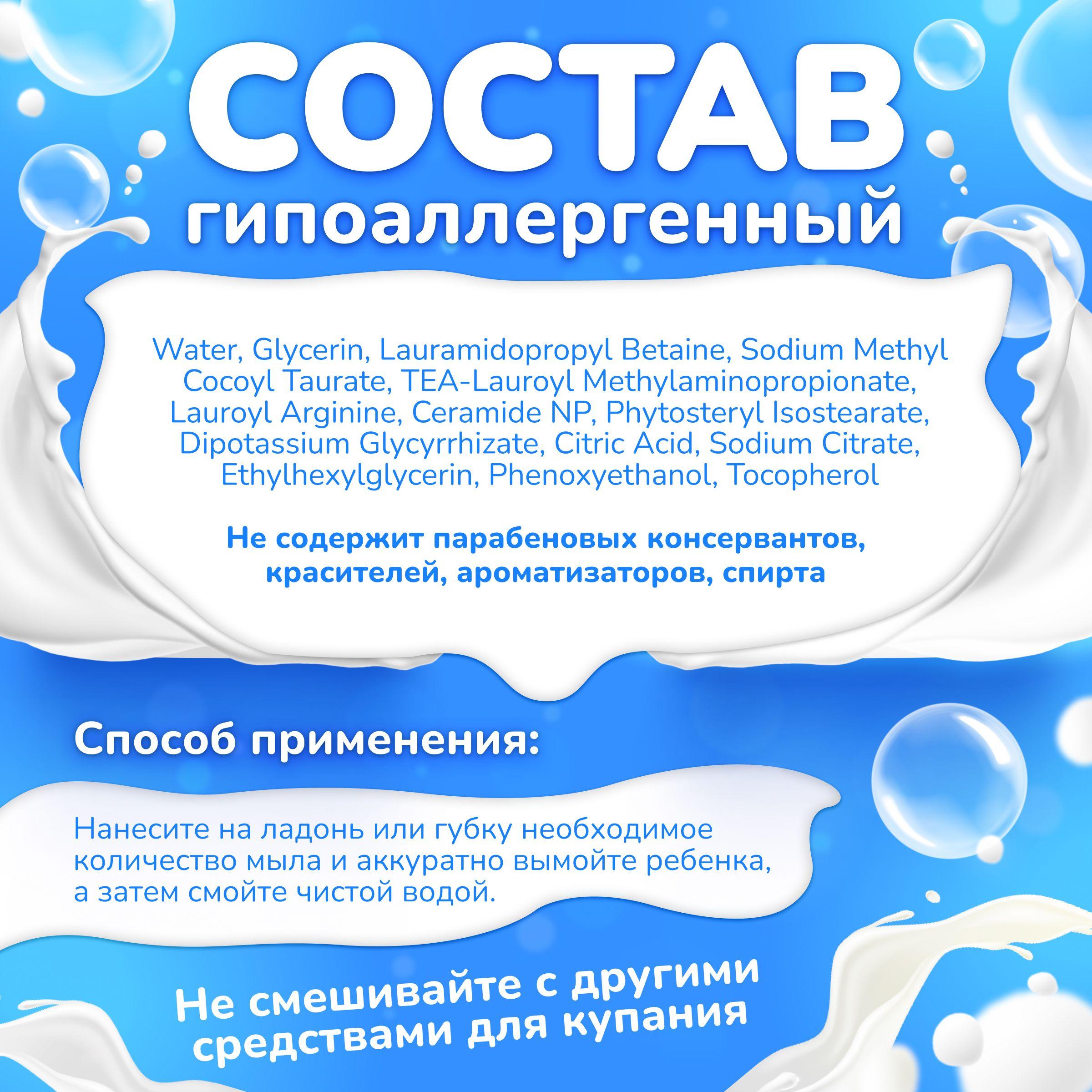 https://cdn1.ozone.ru/s3/multimedia-n/6847660931.jpg