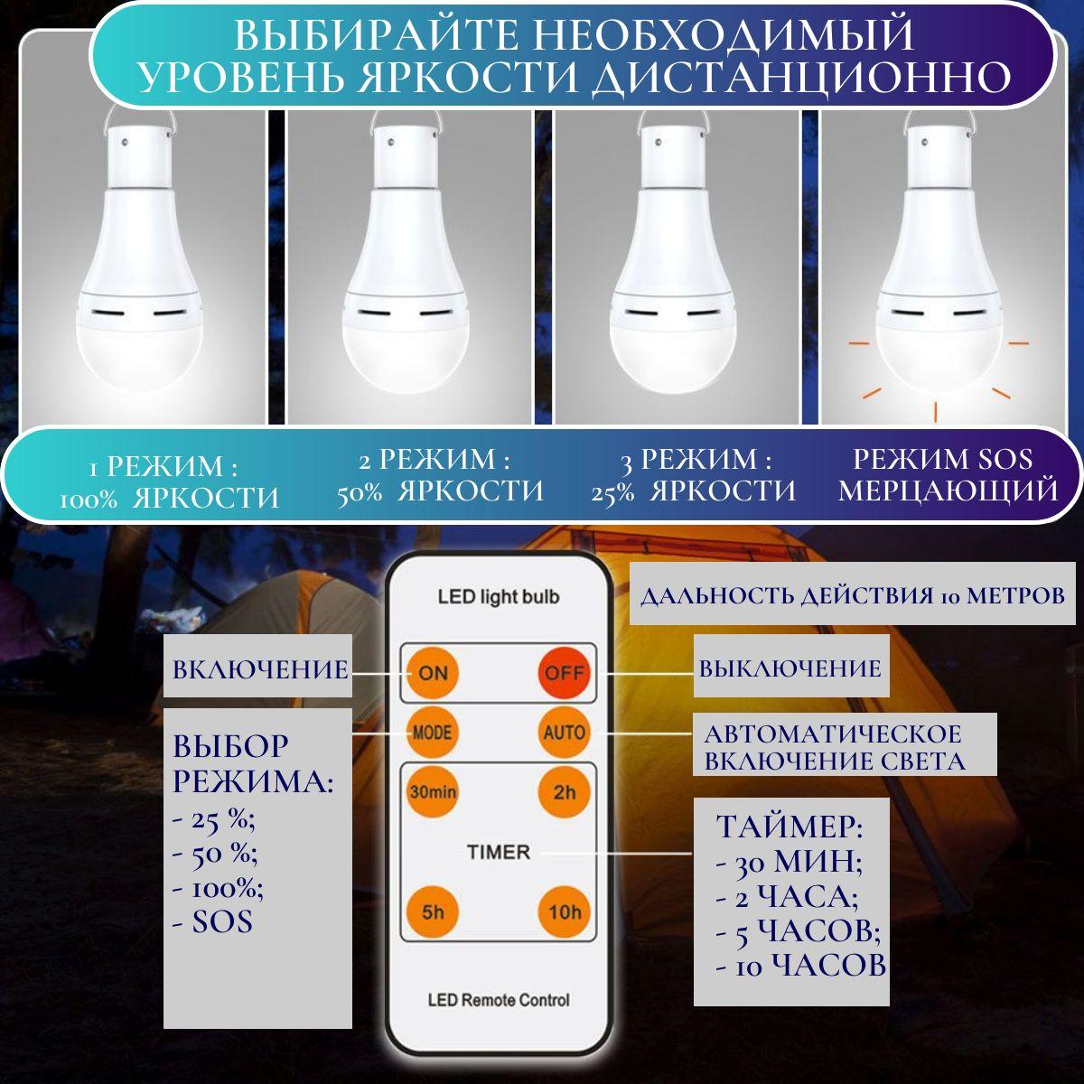 https://cdn1.ozone.ru/s3/multimedia-n/6848416067.jpg