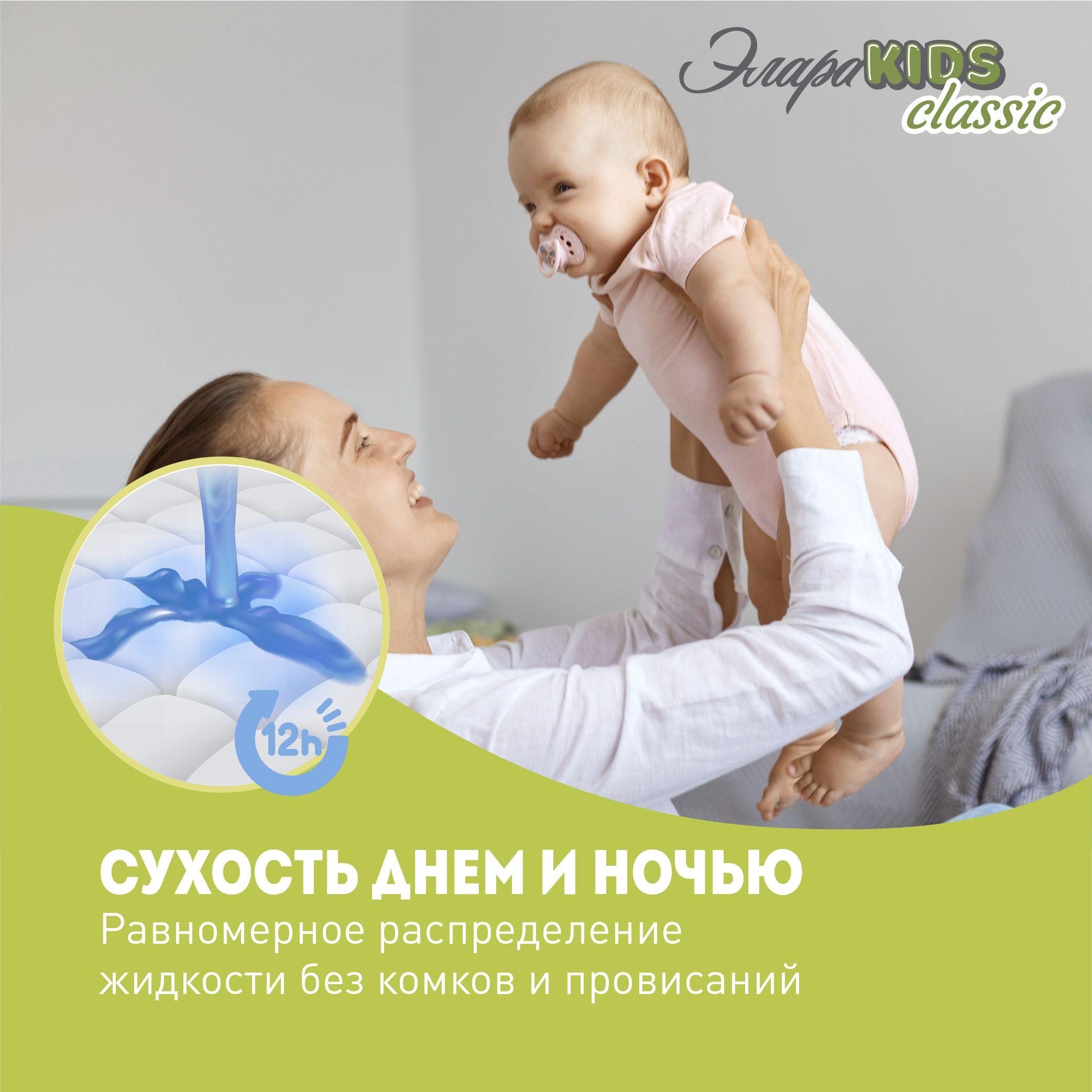 https://cdn1.ozone.ru/s3/multimedia-n/6852855371.jpg