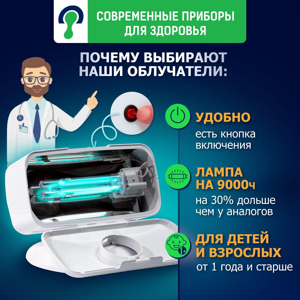 https://cdn1.ozone.ru/s3/multimedia-n/6862712495.jpg