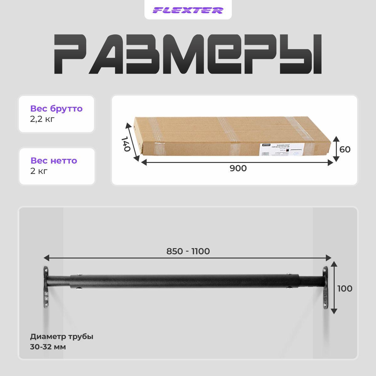 https://cdn1.ozone.ru/s3/multimedia-n/6886309811.jpg