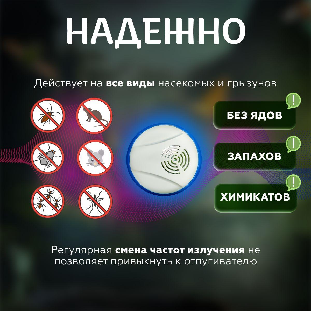 https://cdn1.ozone.ru/s3/multimedia-n/6887123411.jpg