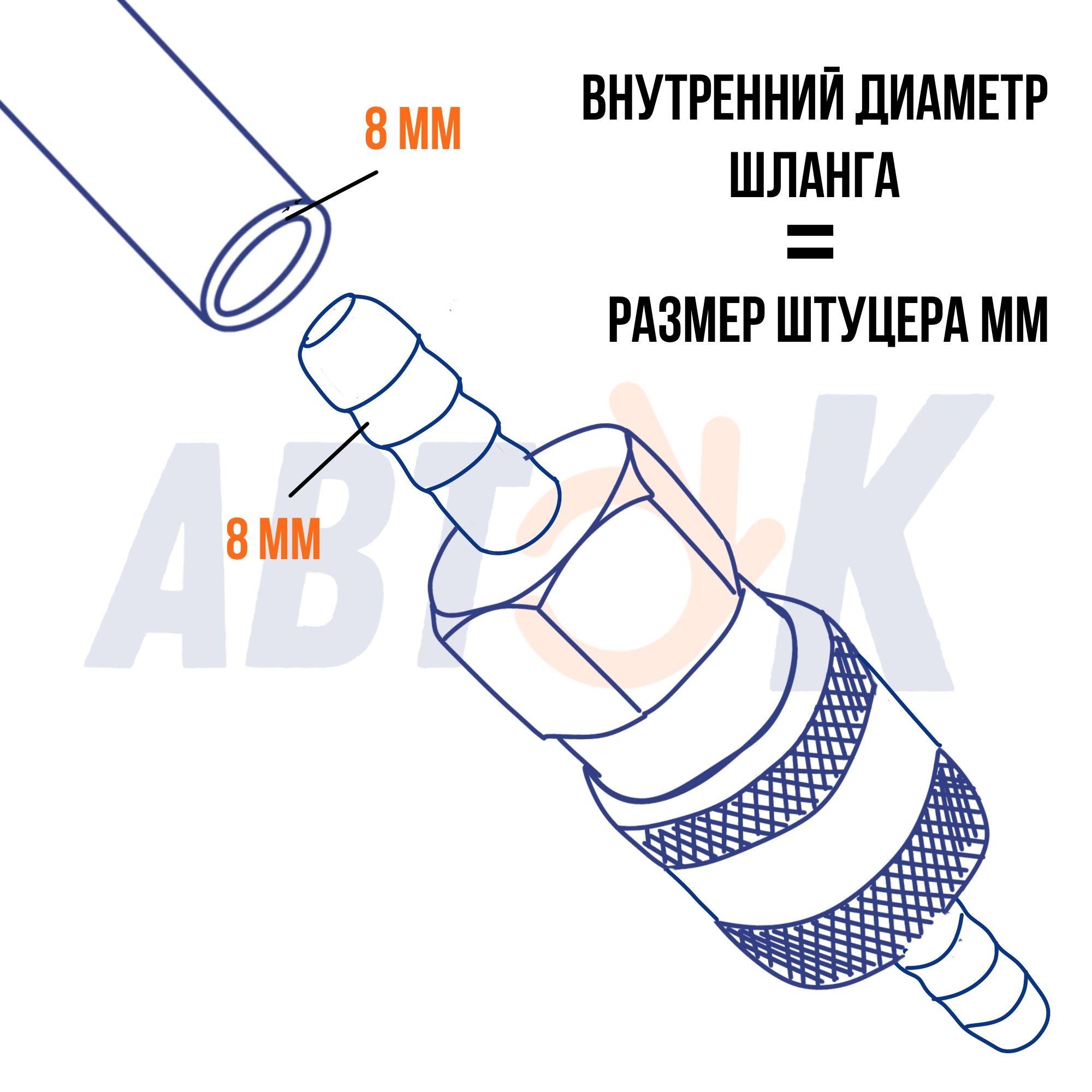 https://cdn1.ozone.ru/s3/multimedia-n/6888467939.jpg