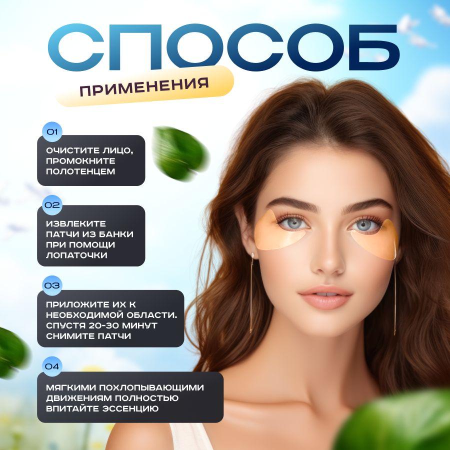 https://cdn1.ozone.ru/s3/multimedia-n/6892625615.jpg