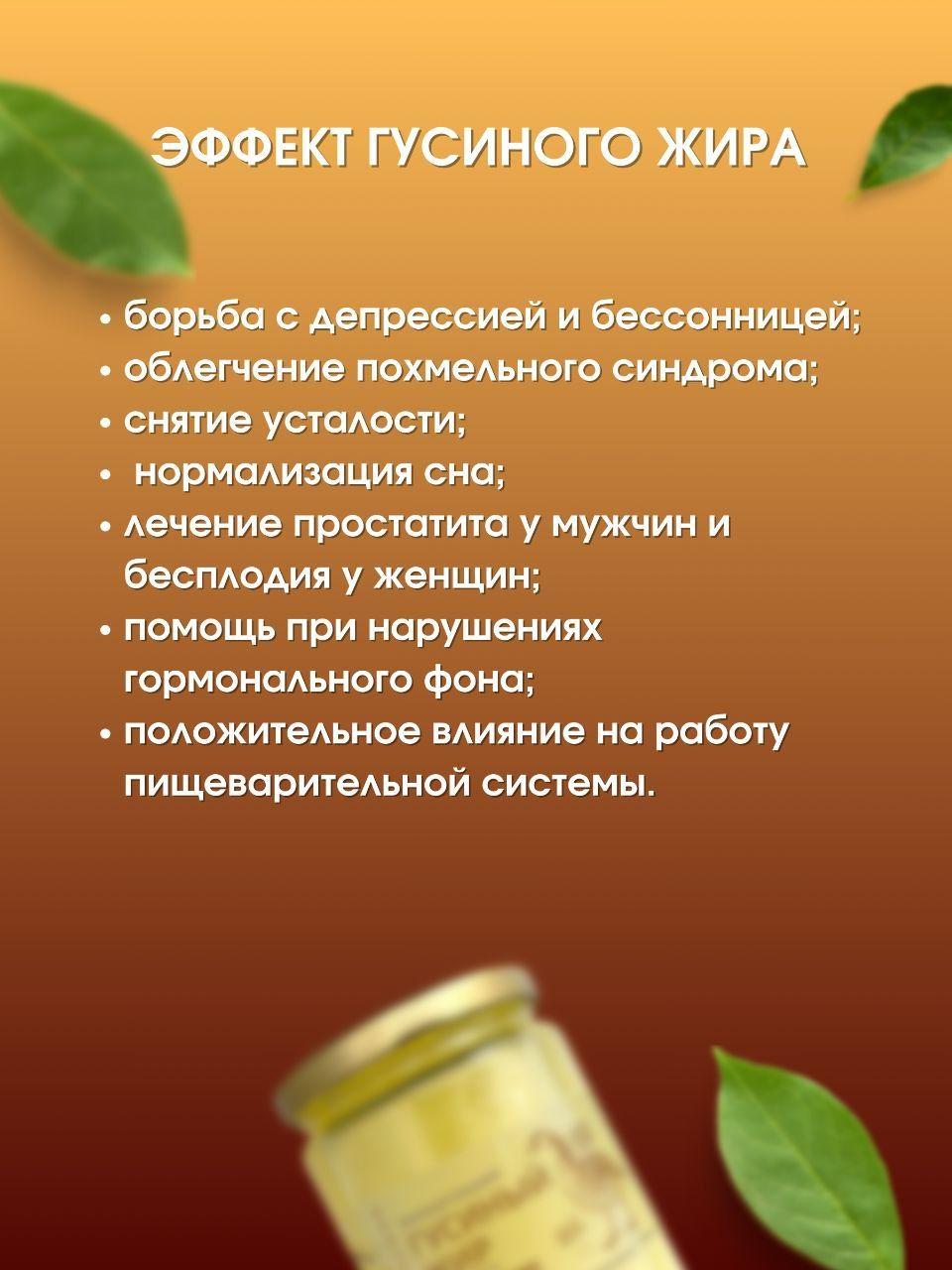 https://cdn1.ozone.ru/s3/multimedia-n/6895302611.jpg