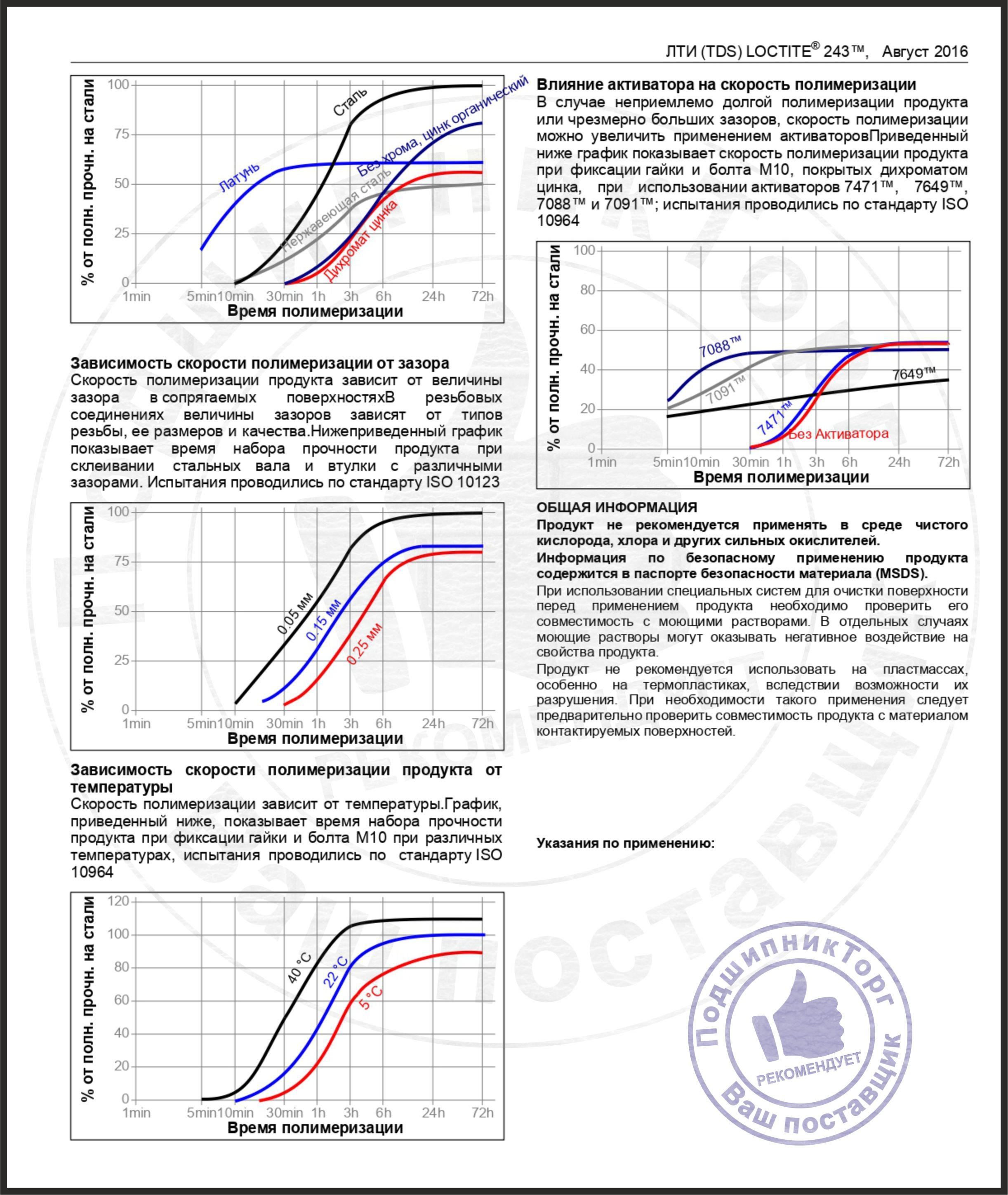 https://cdn1.ozone.ru/s3/multimedia-n/6895786127.jpg