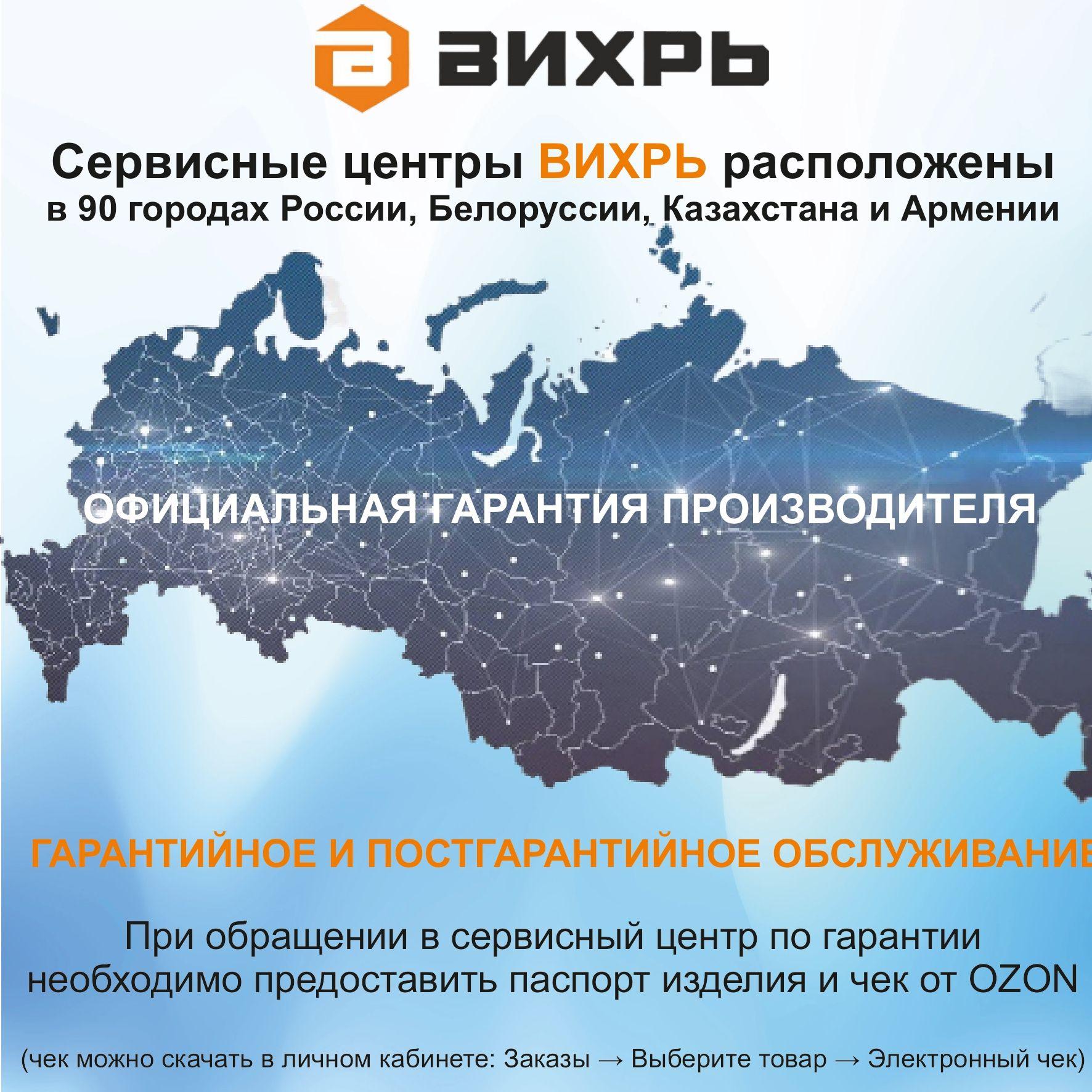 https://cdn1.ozone.ru/s3/multimedia-n/6896374727.jpg