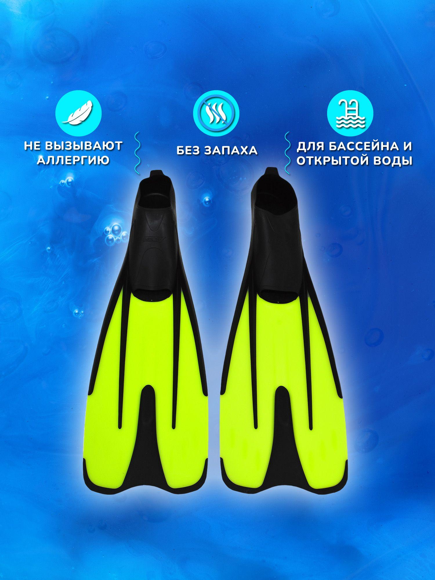 https://cdn1.ozone.ru/s3/multimedia-n/6898105787.jpg