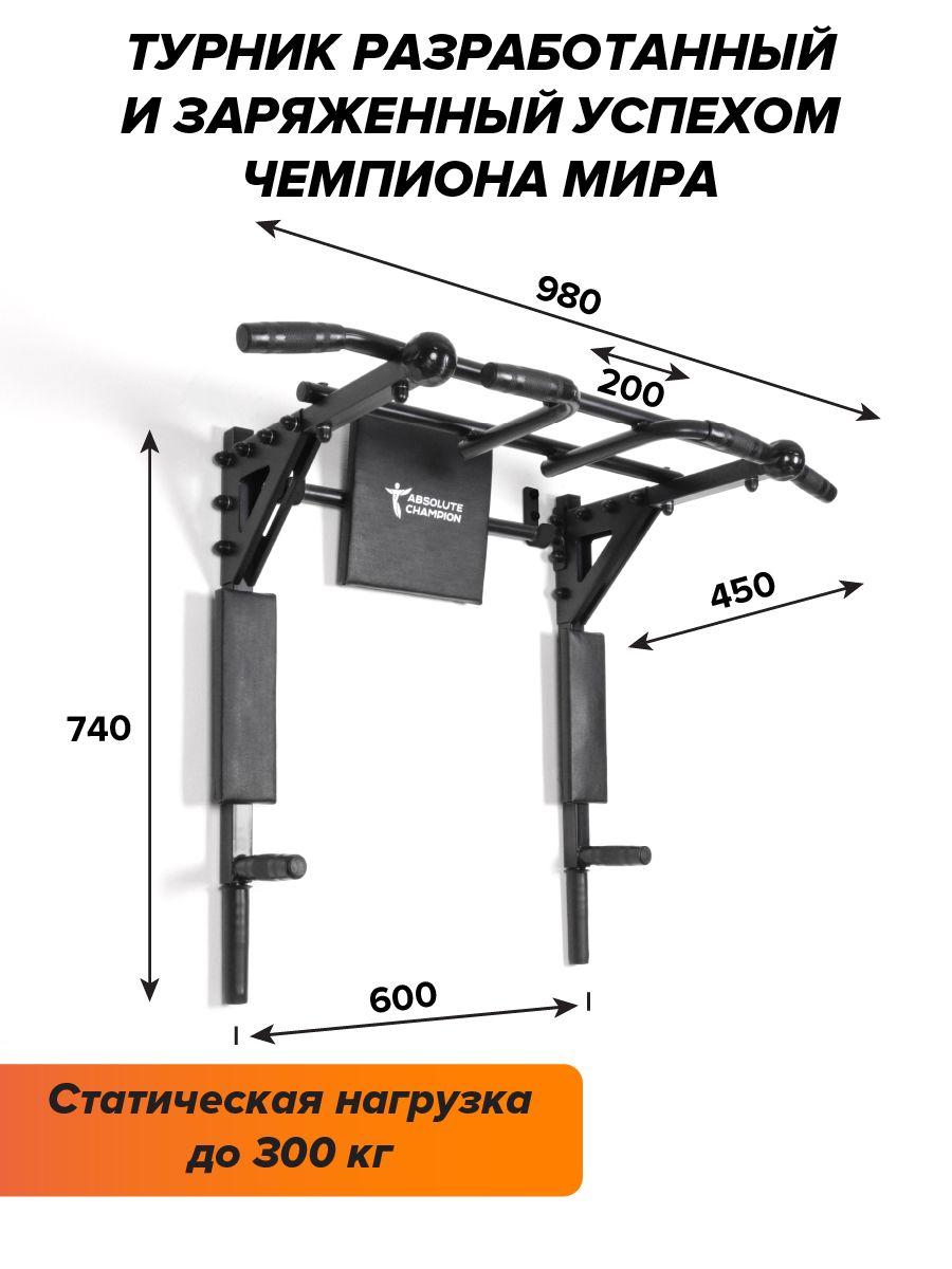 https://cdn1.ozone.ru/s3/multimedia-n/6898323335.jpg