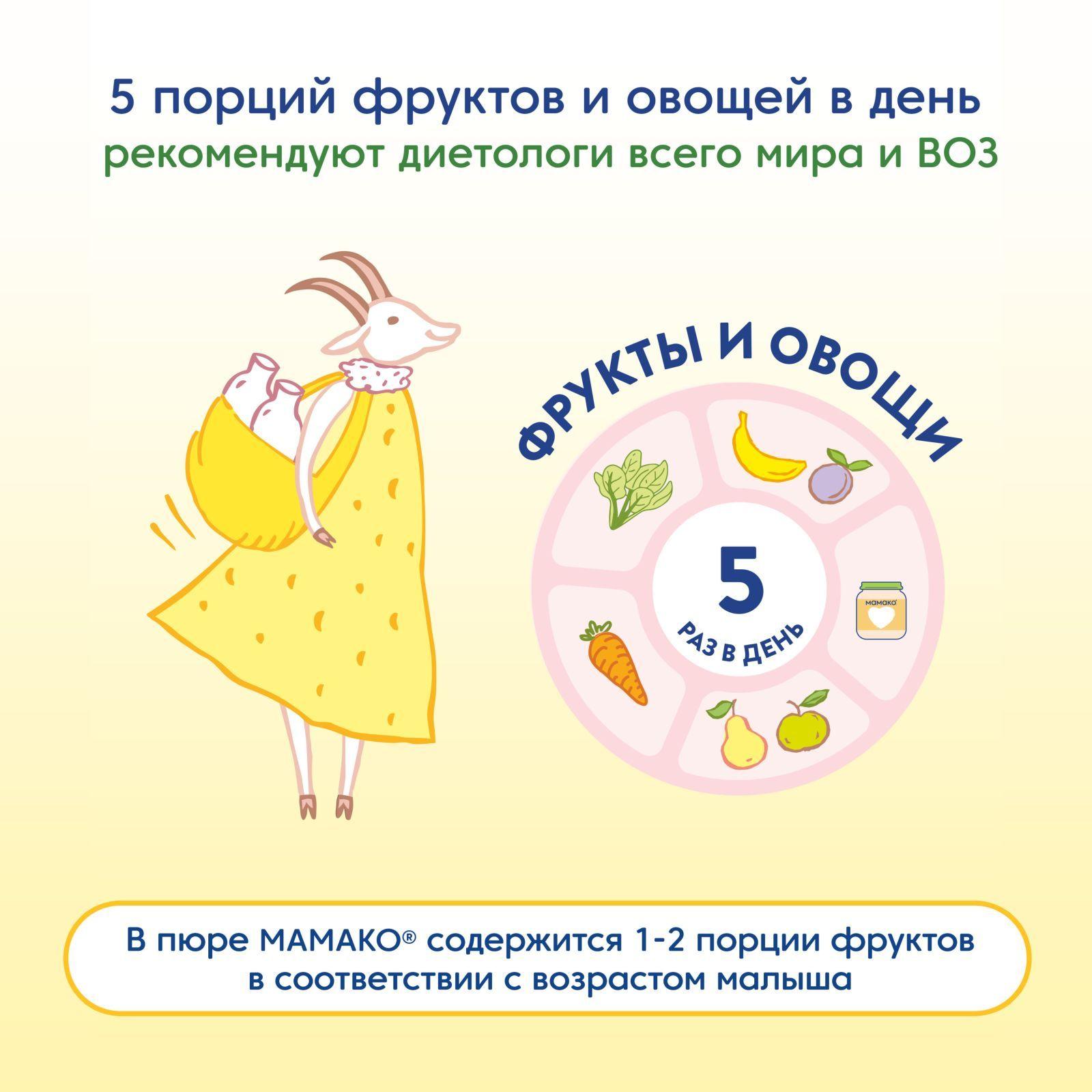 https://cdn1.ozone.ru/s3/multimedia-n/6901912343.jpg