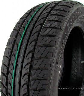 Tunga Zodiak-2 Шины  летние 195/65  R15 95T