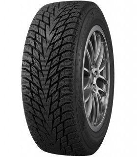 Cordiant Winter Drive-2 Шины  зимние 195/55  R16 91T Нешипованные