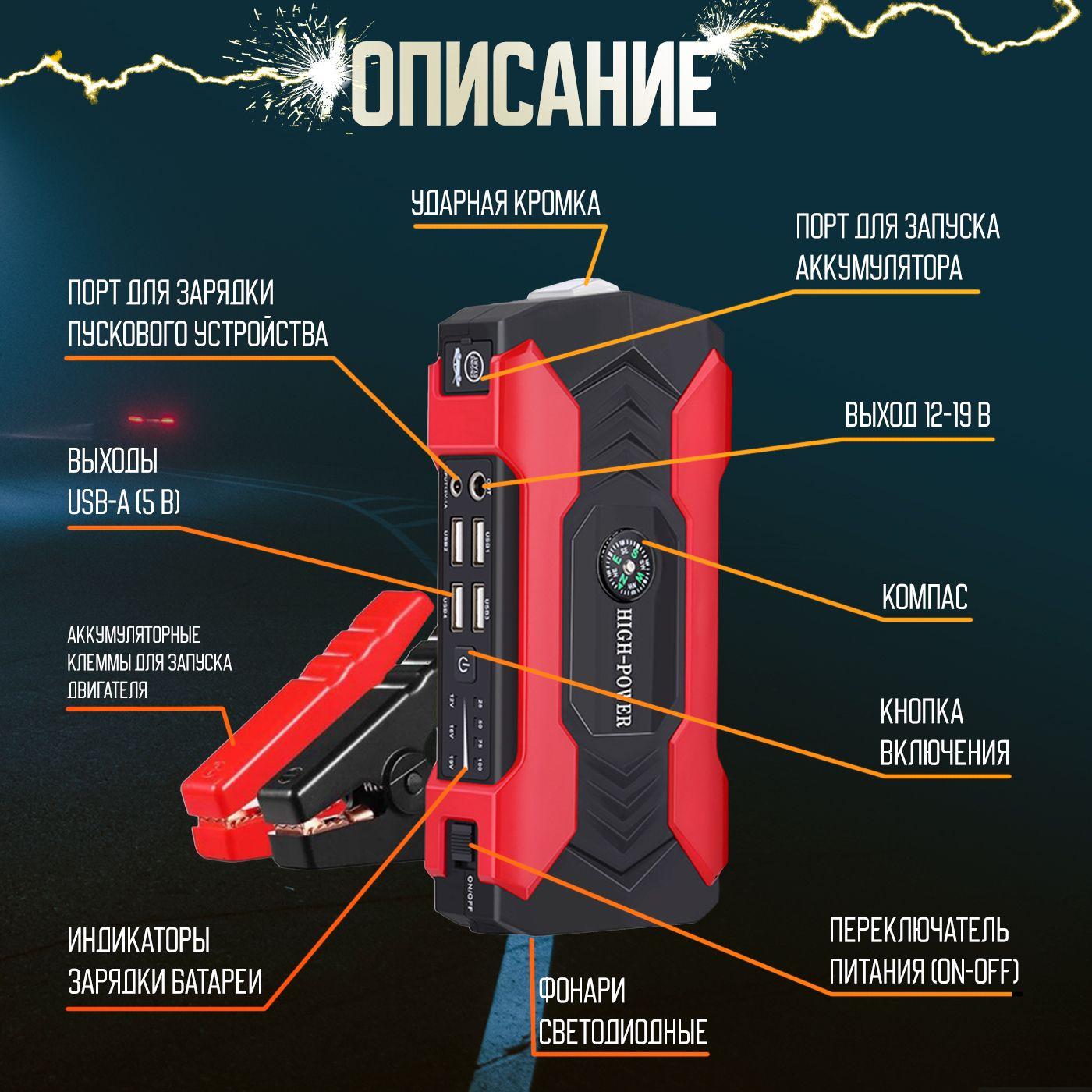 https://cdn1.ozone.ru/s3/multimedia-n/6903318695.jpg