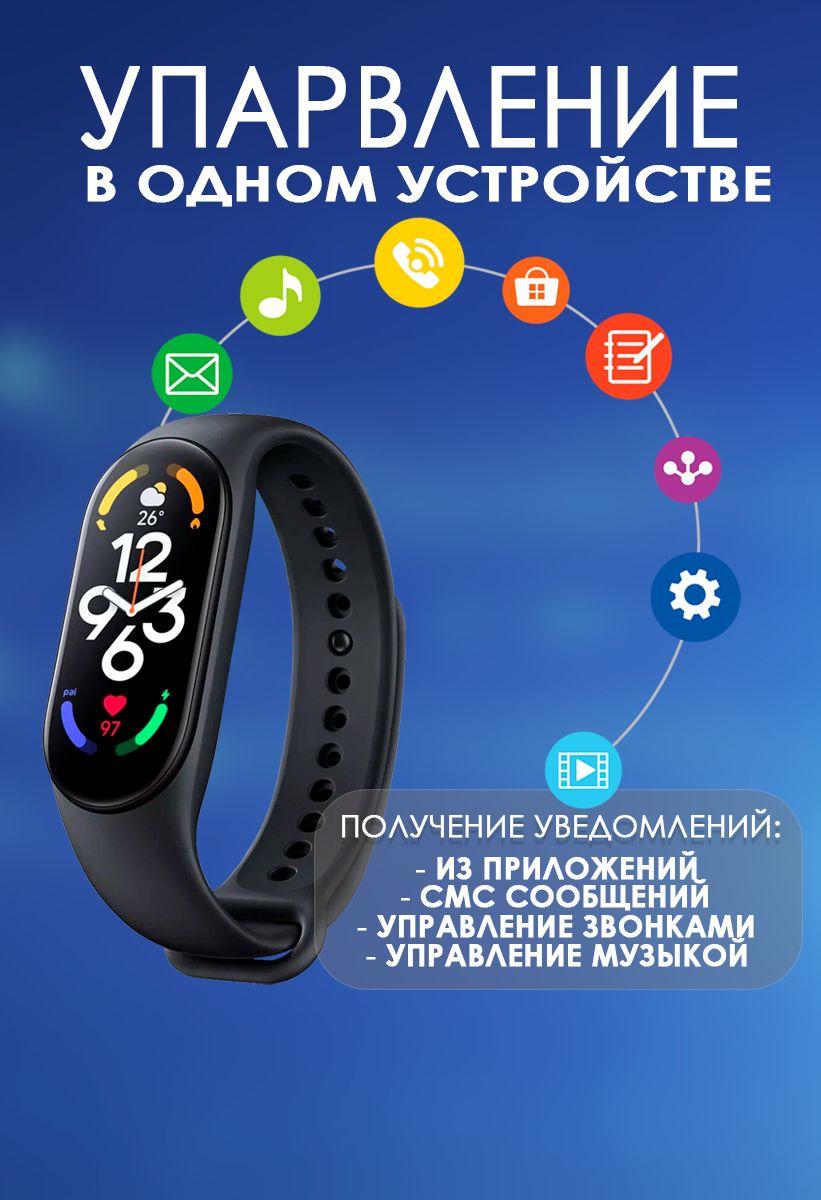 https://cdn1.ozone.ru/s3/multimedia-n/6903882923.jpg