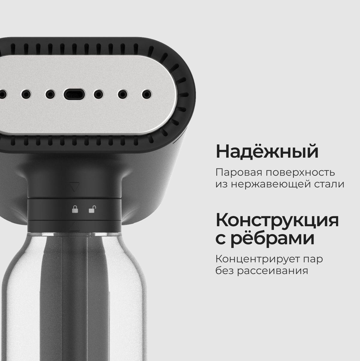 https://cdn1.ozone.ru/s3/multimedia-n/6904135175.jpg