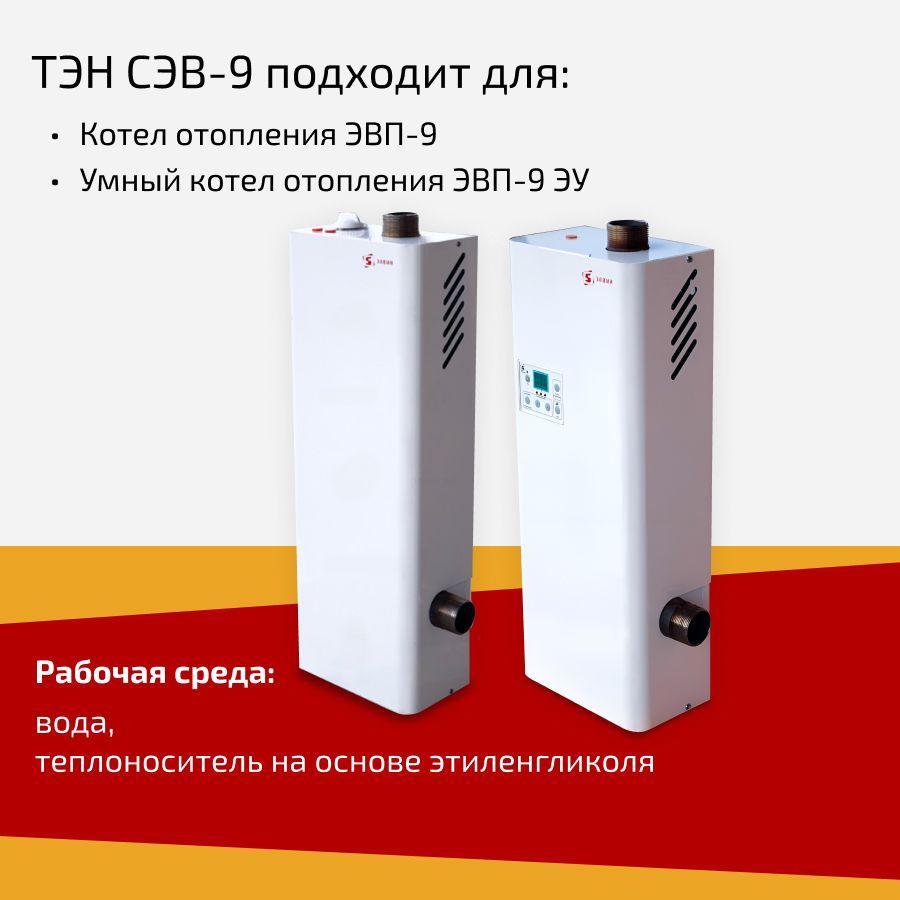 https://cdn1.ozone.ru/s3/multimedia-n/6904633271.jpg