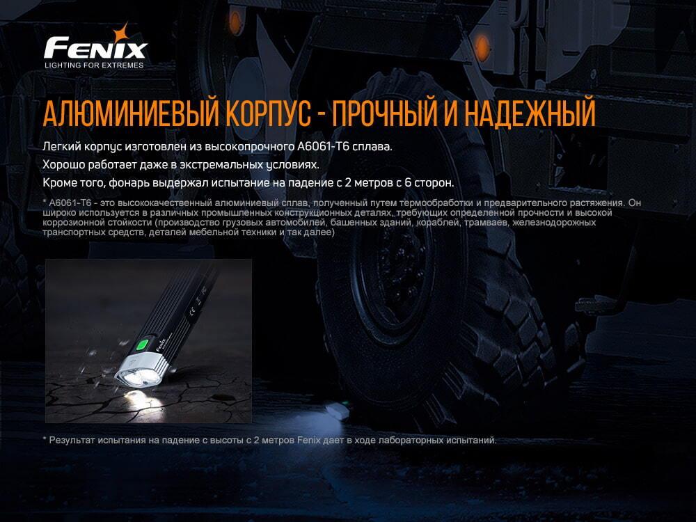 https://cdn1.ozone.ru/s3/multimedia-o/6019574376.jpg