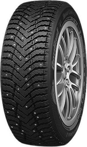 Cordiant Snow Cross 2 Шины  зимние 205/65  R15 99T Шипованные