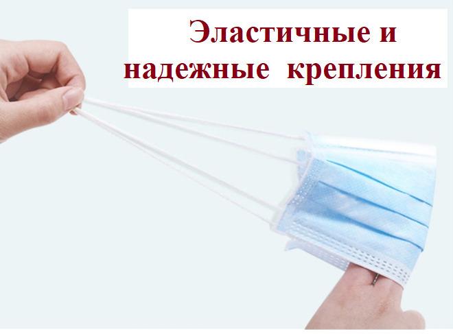 https://cdn1.ozone.ru/s3/multimedia-o/6191227920.jpg