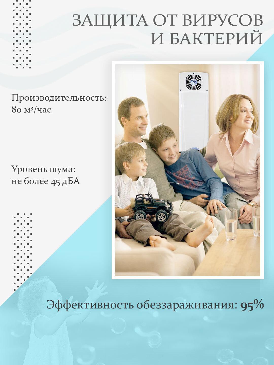 https://cdn1.ozone.ru/s3/multimedia-o/6202029576.jpg