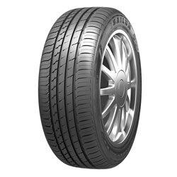 Sailun Atrezzo Elite Шины  летние 215/55  R17 94V