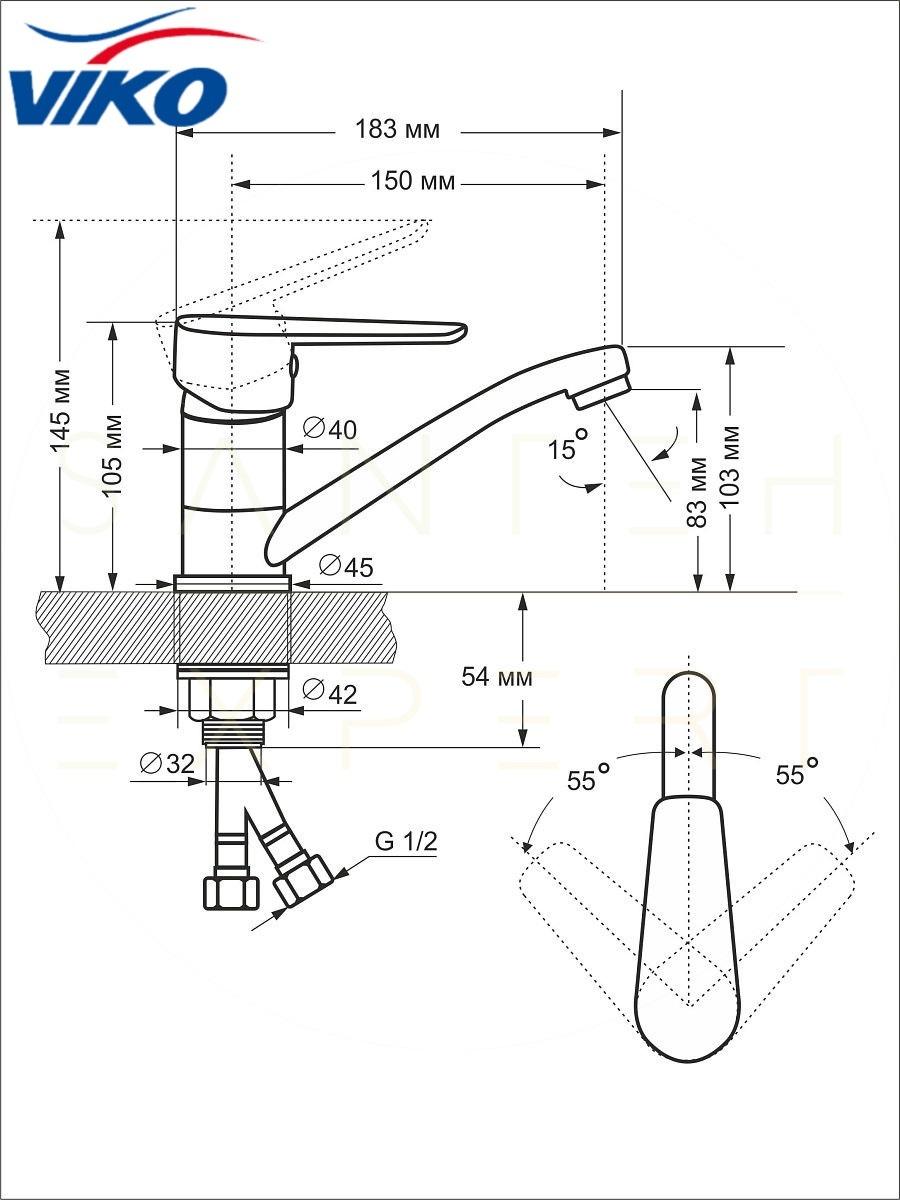 https://cdn1.ozone.ru/s3/multimedia-o/6378357648.jpg