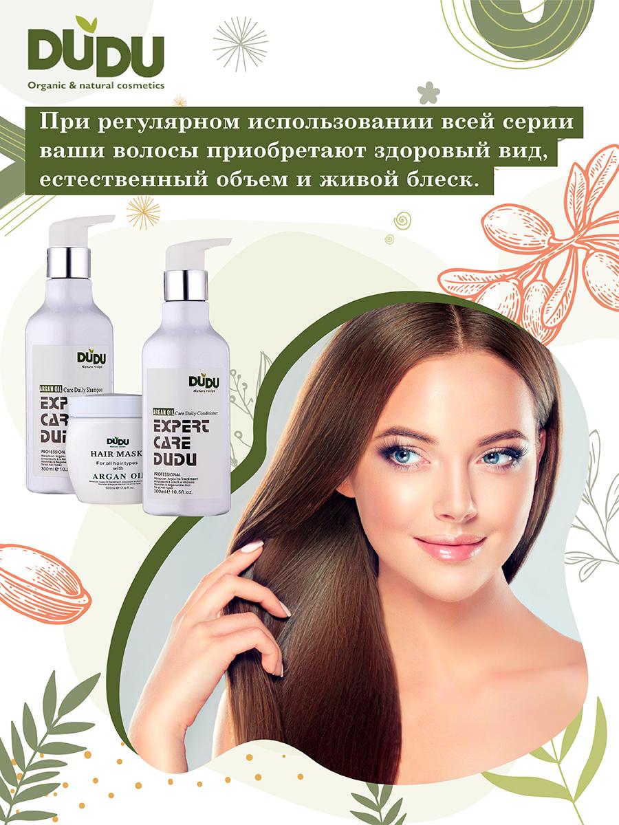 https://cdn1.ozone.ru/s3/multimedia-o/6379275288.jpg