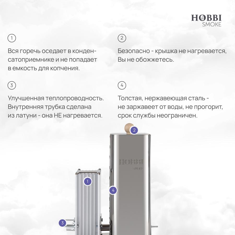 https://cdn1.ozone.ru/s3/multimedia-o/6382048980.jpg