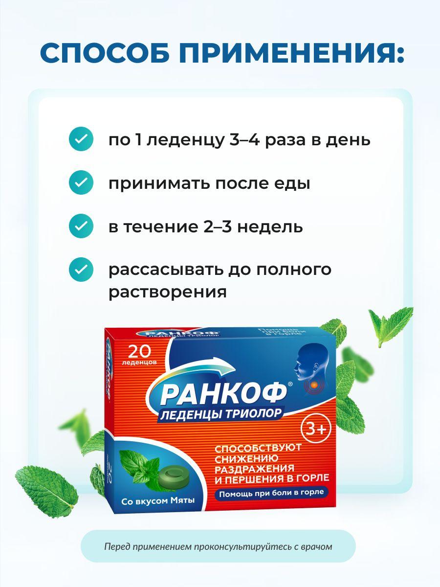 https://cdn1.ozone.ru/s3/multimedia-o/6392954064.jpg