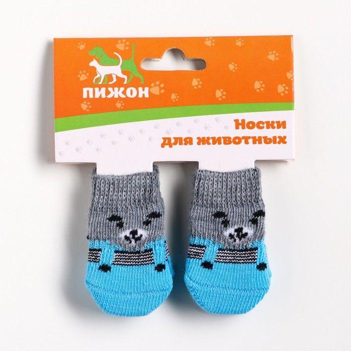 https://cdn1.ozone.ru/s3/multimedia-o/6398466636.jpg