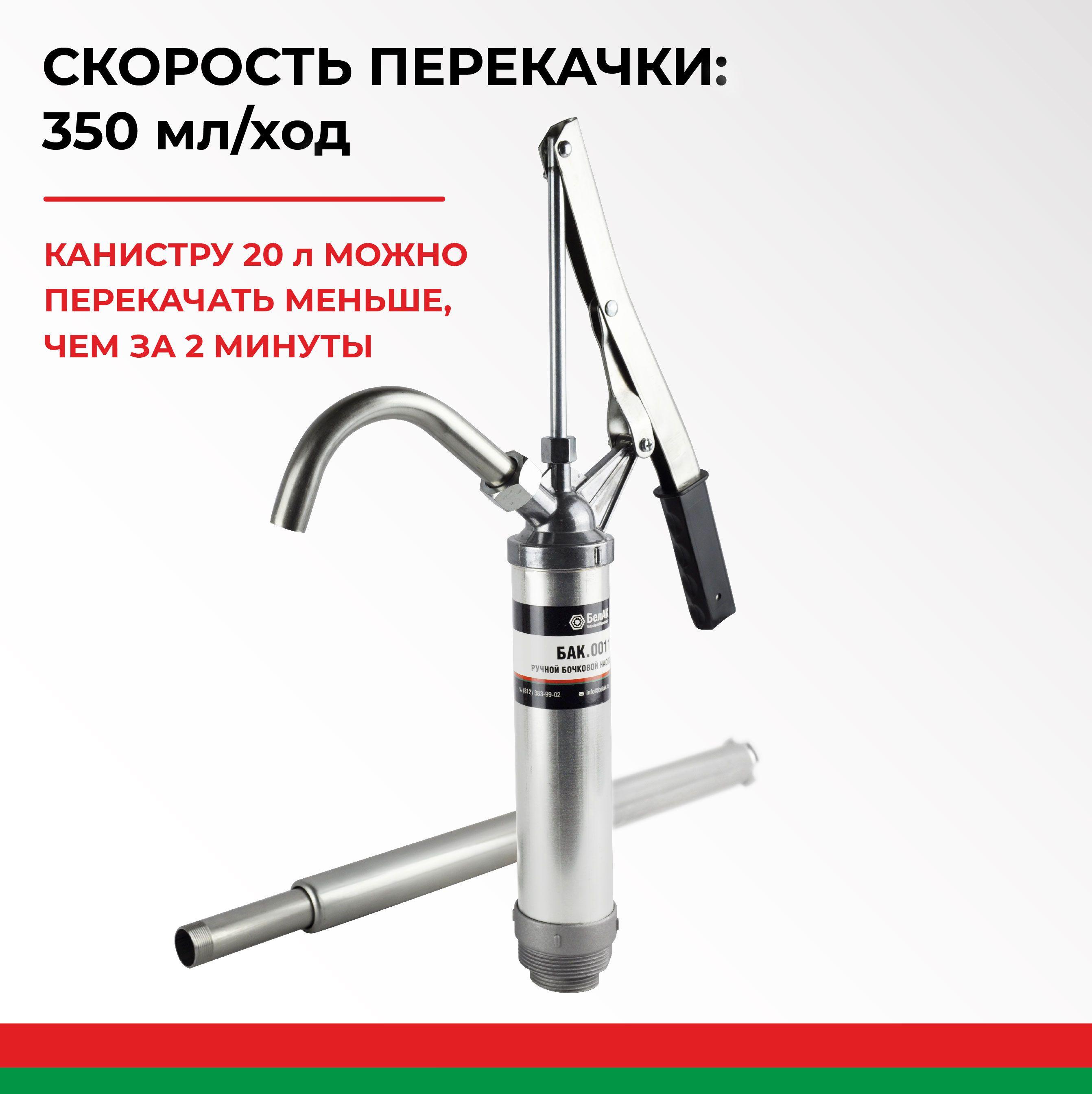 https://cdn1.ozone.ru/s3/multimedia-o/6410546652.jpg