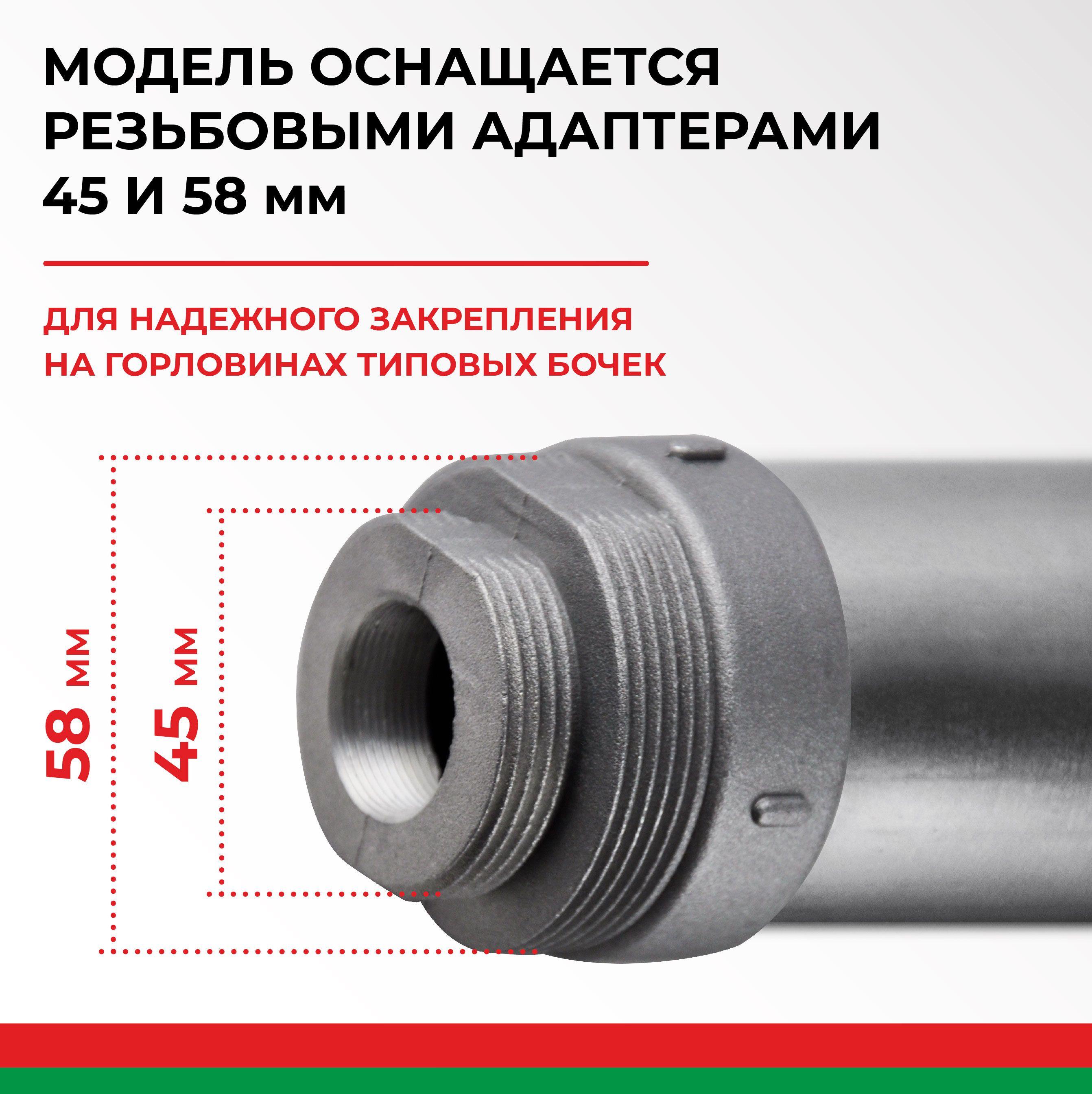 https://cdn1.ozone.ru/s3/multimedia-o/6410546688.jpg