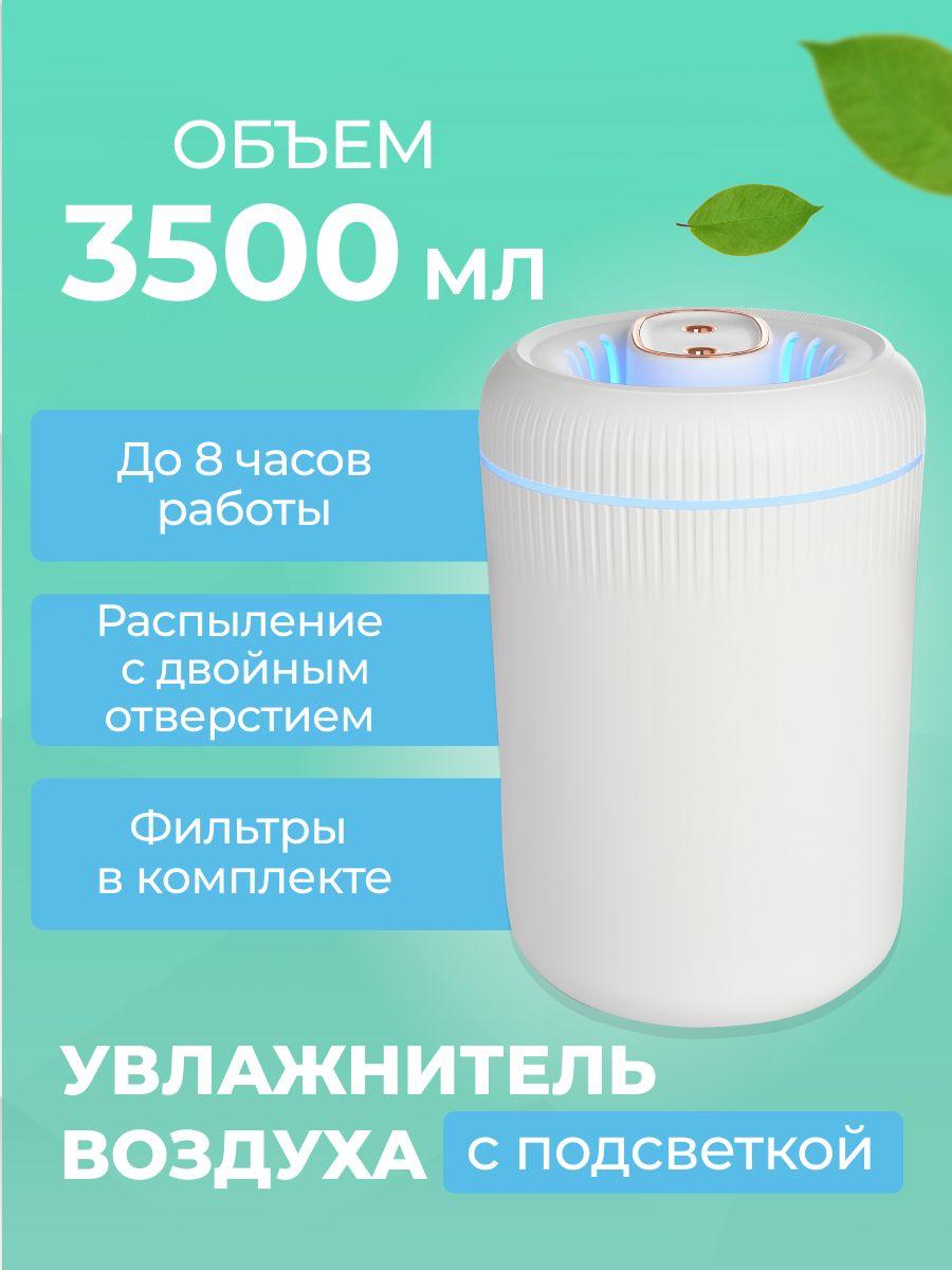 https://cdn1.ozone.ru/s3/multimedia-o/6423497580.jpg