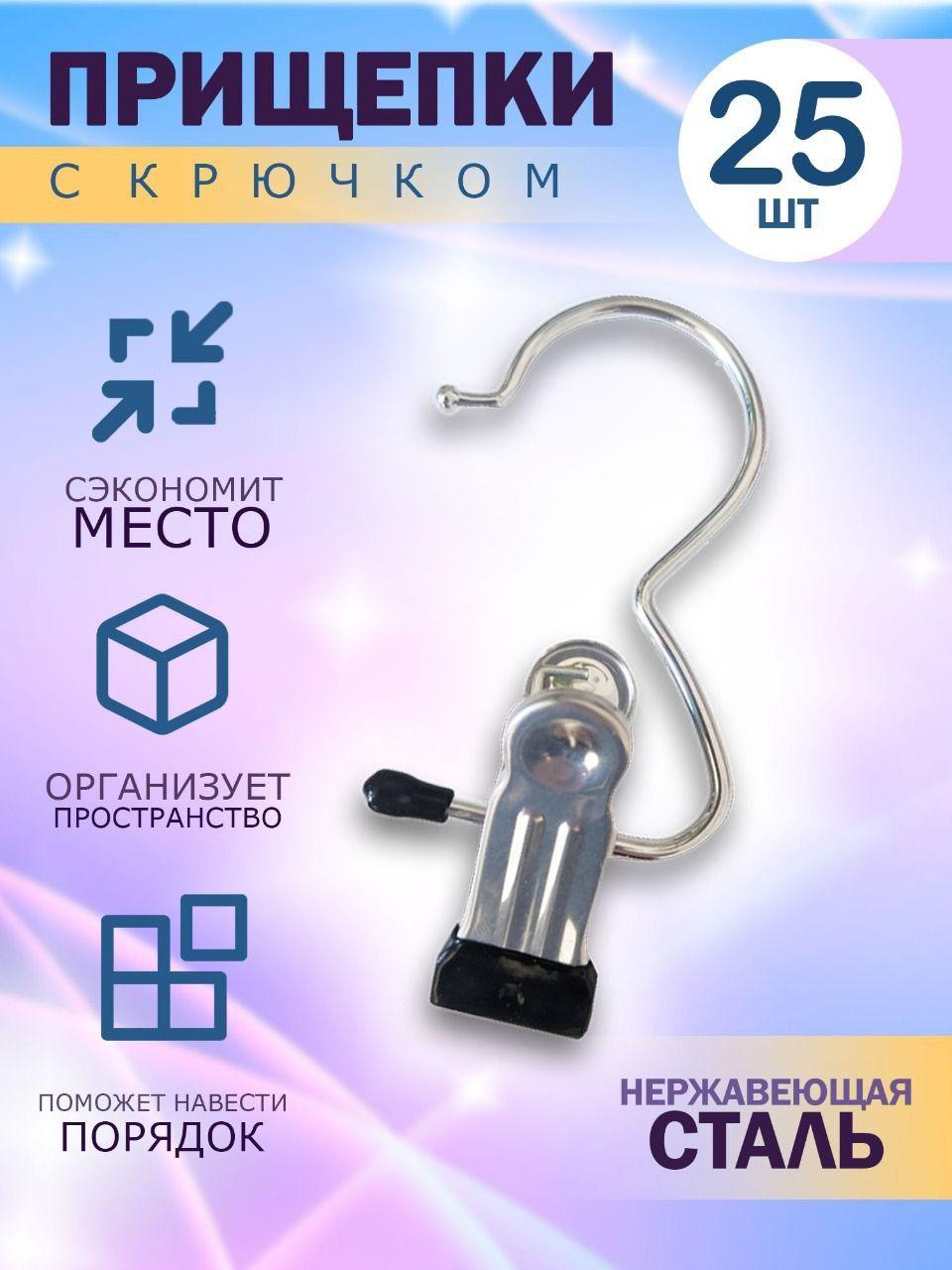 https://cdn1.ozone.ru/s3/multimedia-o/6425302440.jpg