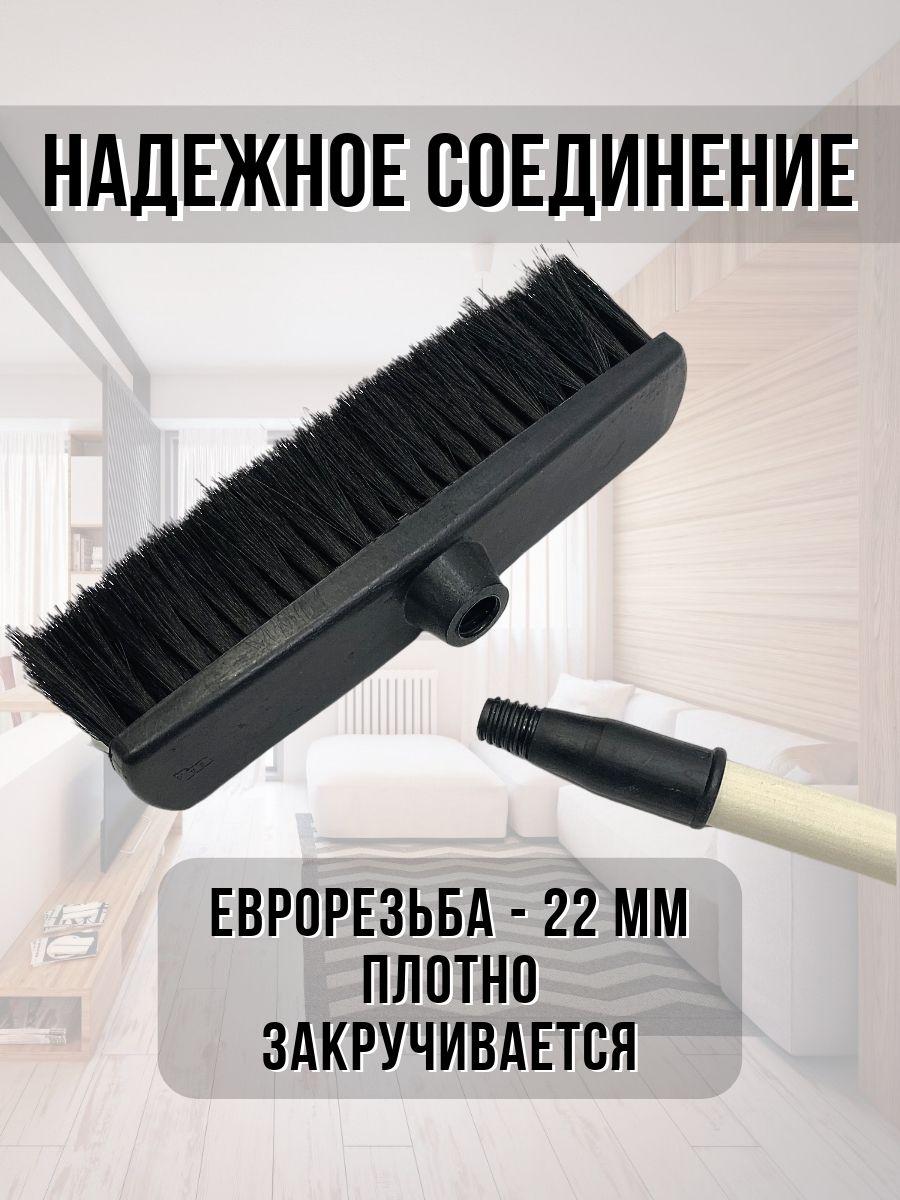 https://cdn1.ozone.ru/s3/multimedia-o/6427447356.jpg