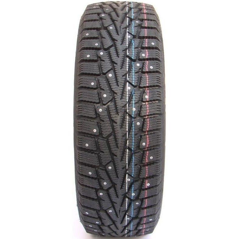 Cordiant Кордиант  195/60/15  T 92 Snow Cross  Ш. Шины  зимние 195/60  R15 92T