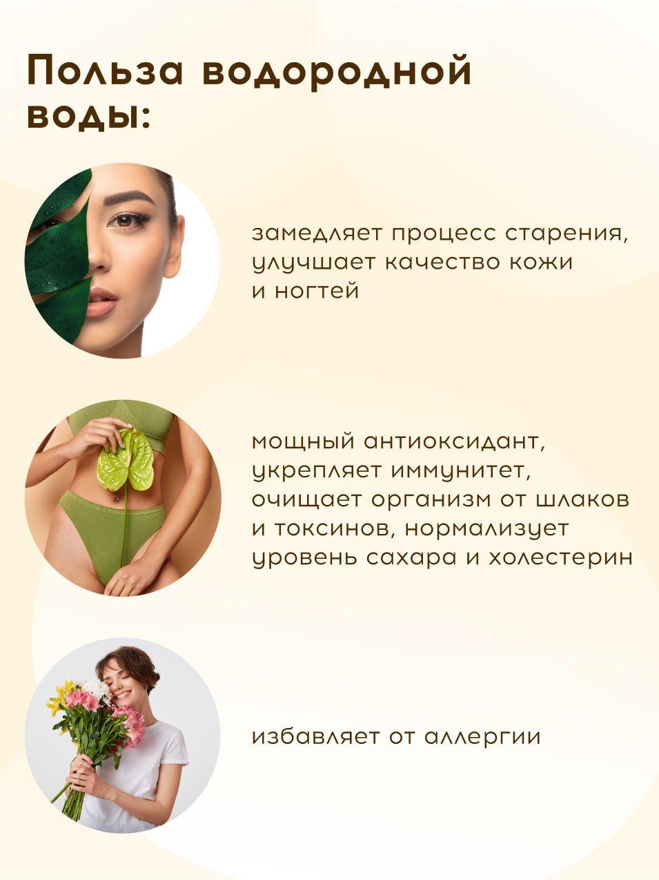 https://cdn1.ozone.ru/s3/multimedia-o/6453704388.jpg