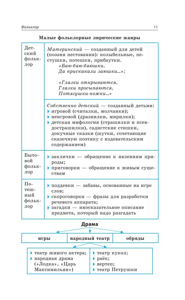 https://cdn1.ozone.ru/s3/multimedia-o/6477576996.jpg