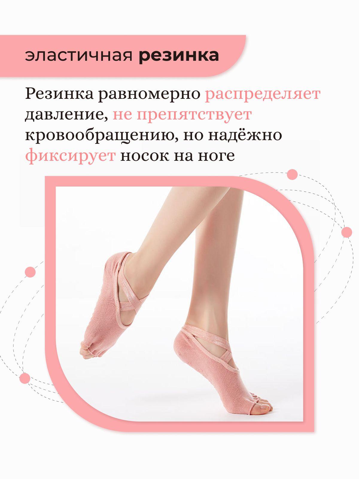 https://cdn1.ozone.ru/s3/multimedia-o/6522514212.jpg