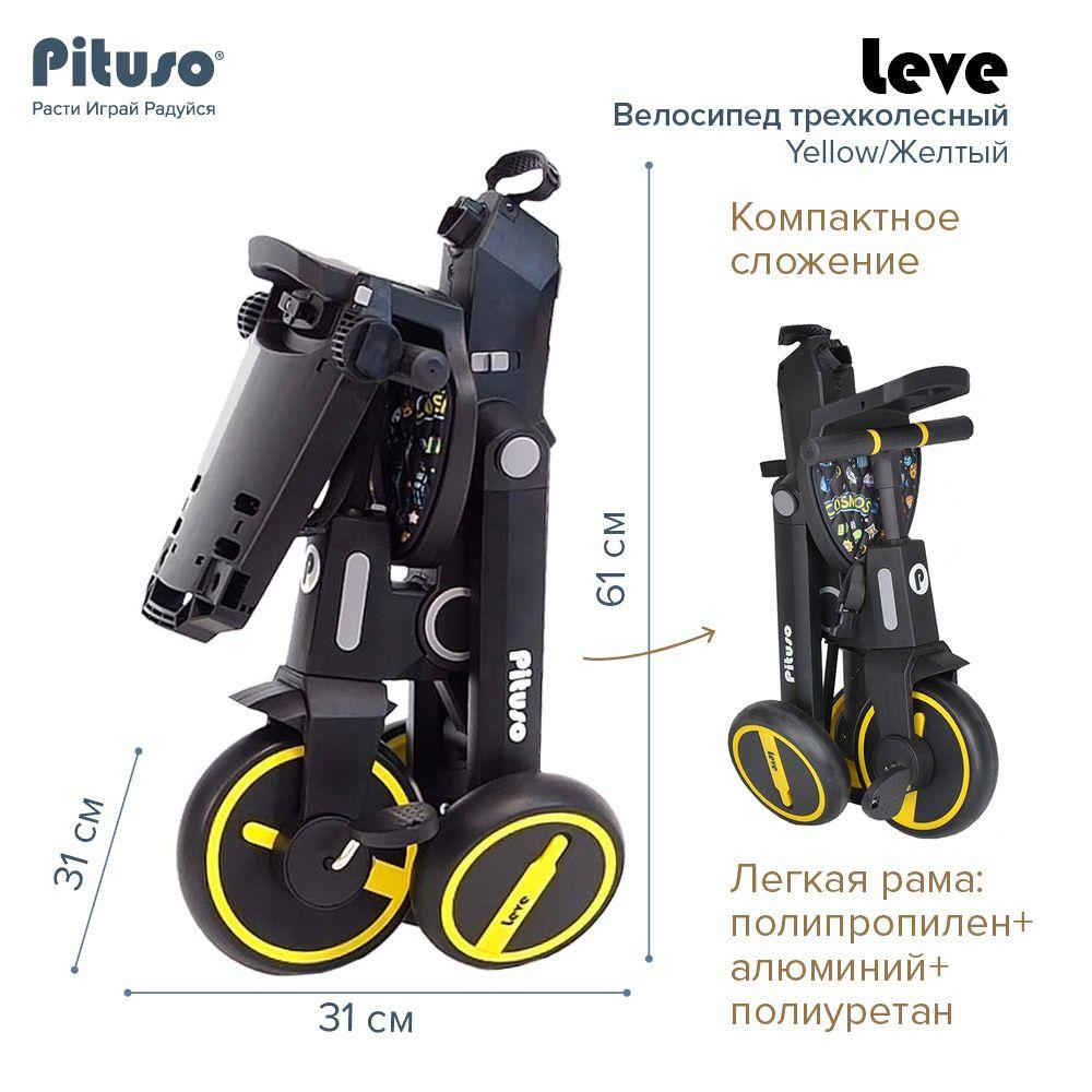 https://cdn1.ozone.ru/s3/multimedia-o/6540479580.jpg