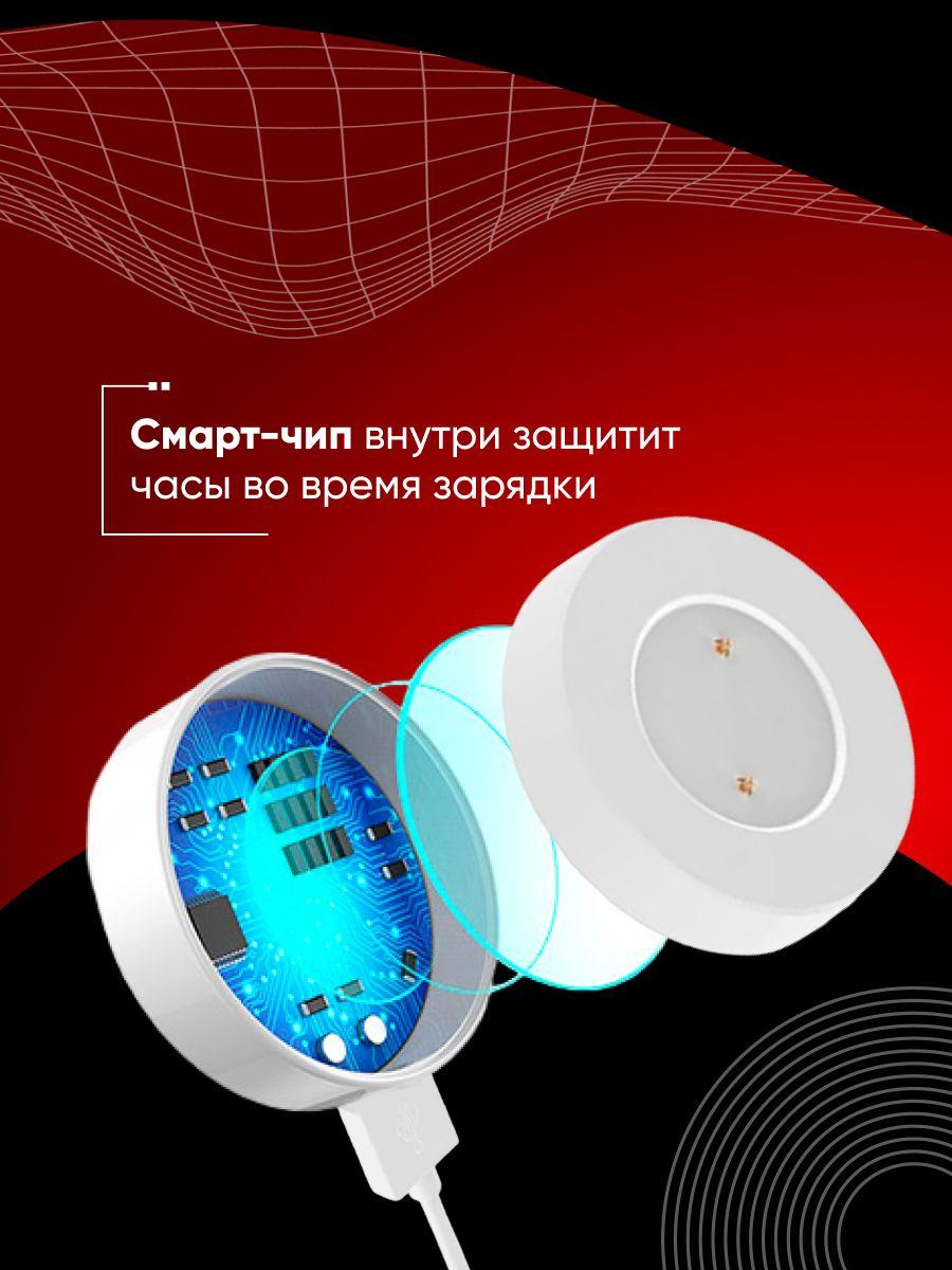 https://cdn1.ozone.ru/s3/multimedia-o/6543832080.jpg