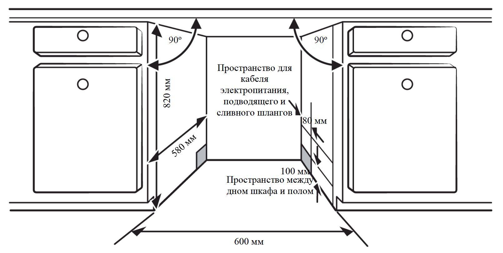 https://cdn1.ozone.ru/s3/multimedia-o/6552328764.jpg