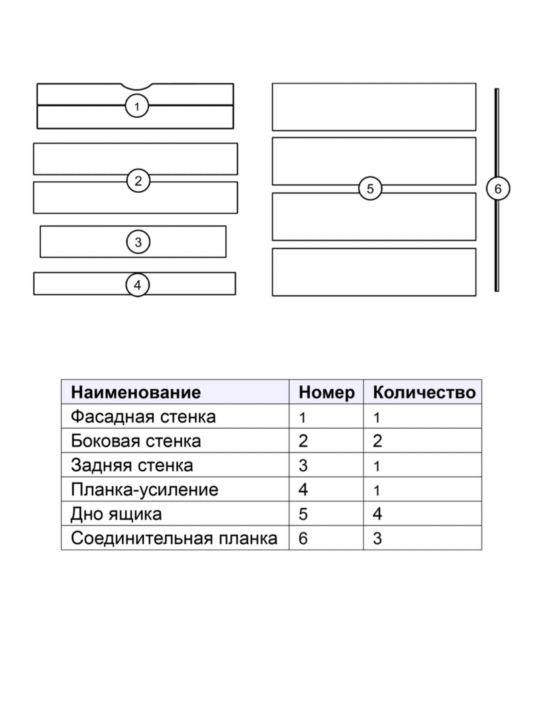 https://cdn1.ozone.ru/s3/multimedia-o/6565037448.jpg