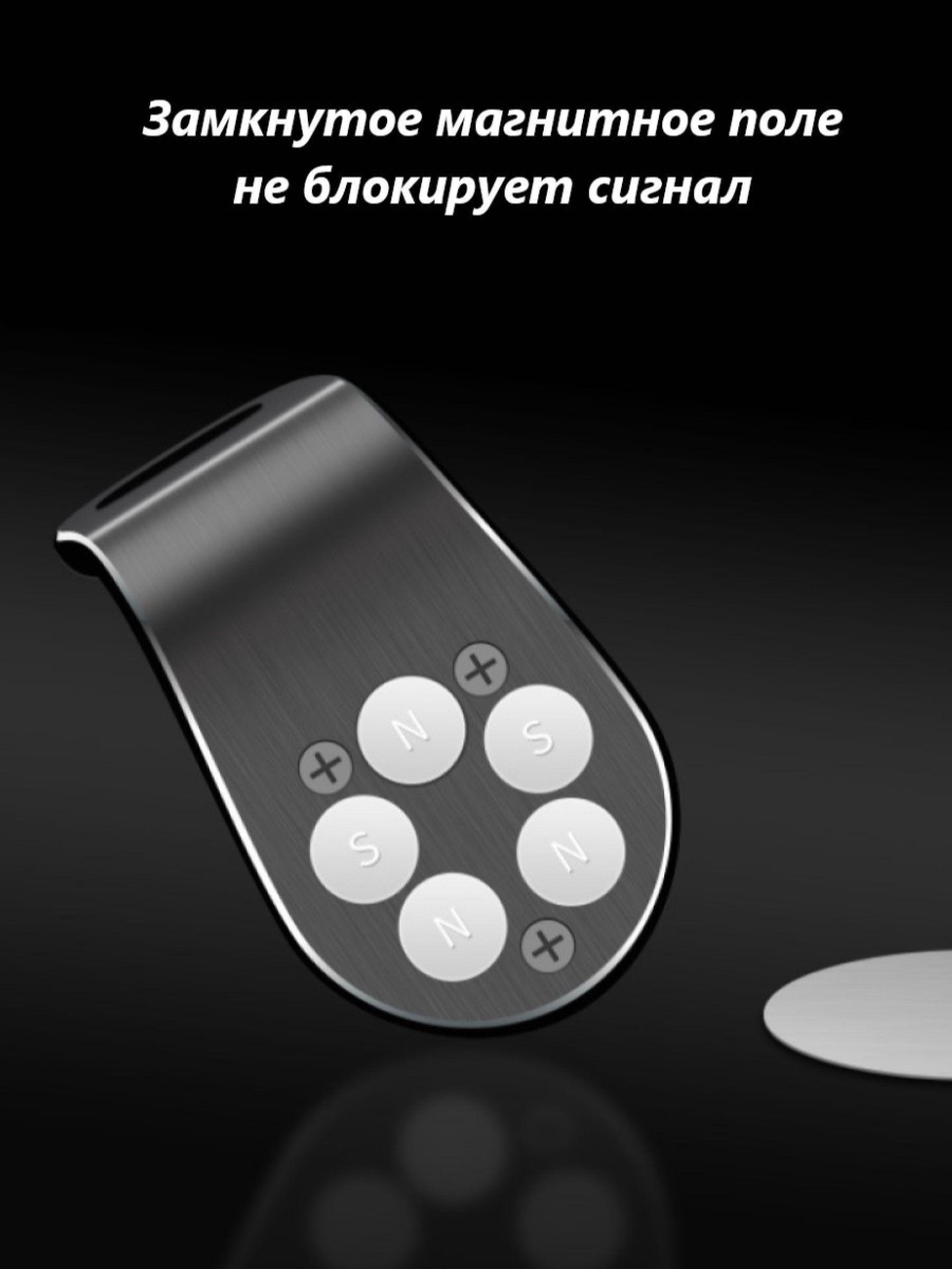 https://cdn1.ozone.ru/s3/multimedia-o/6567238344.jpg