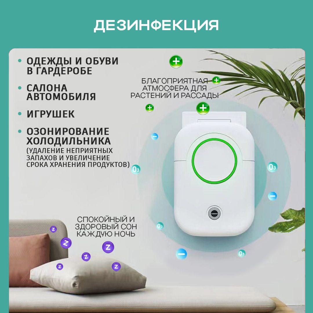 https://cdn1.ozone.ru/s3/multimedia-o/6574710576.jpg