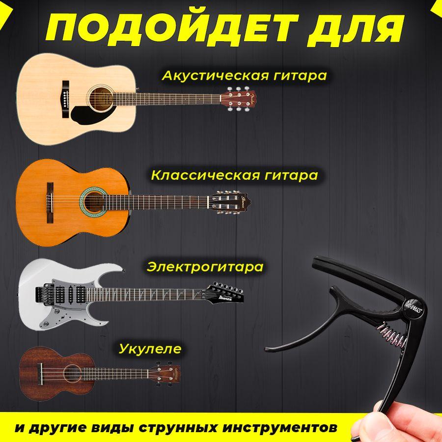 https://cdn1.ozone.ru/s3/multimedia-o/6575202732.jpg