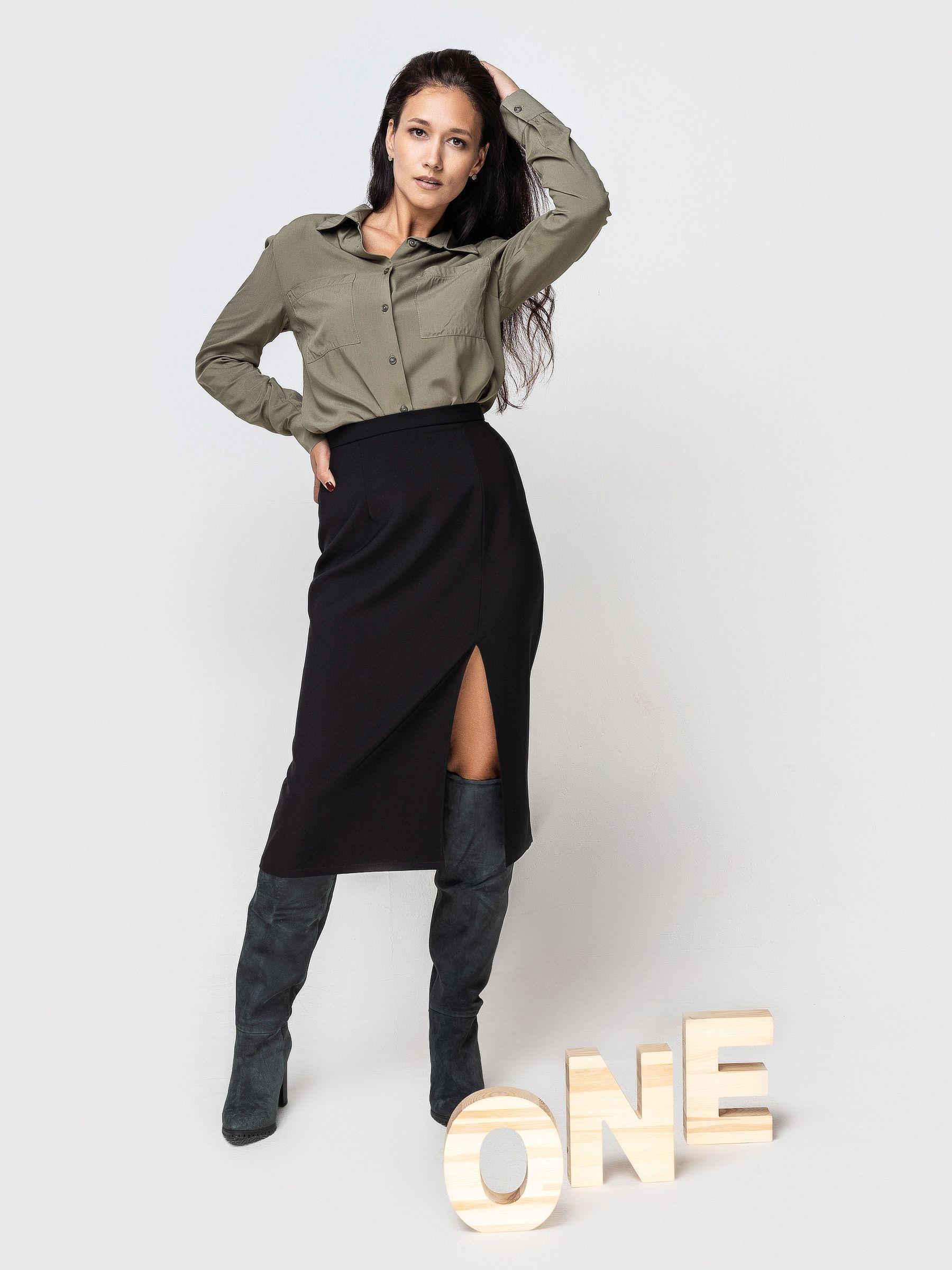 https://cdn1.ozone.ru/s3/multimedia-o/6585016596.jpg