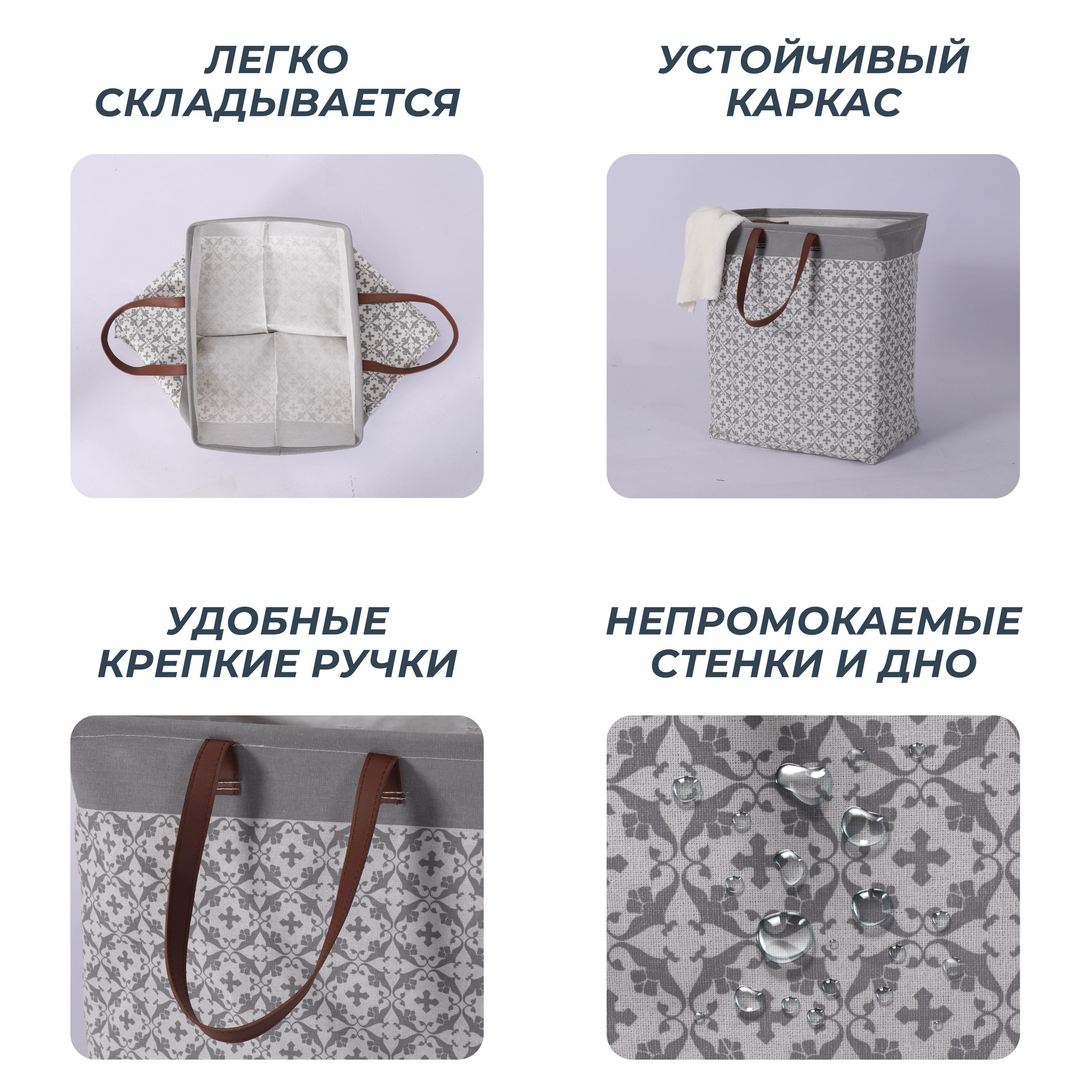 https://cdn1.ozone.ru/s3/multimedia-o/6585893700.jpg