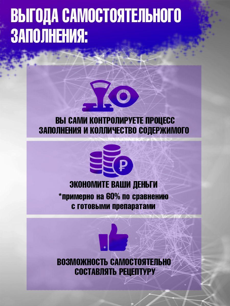 https://cdn1.ozone.ru/s3/multimedia-o/6597079872.jpg